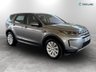 USED 2020 69 LAND ROVER DISCOVERY SPORT 2.0 D150 SE 5dr Auto RESERVE TODAY FOR ONLY Â£99!