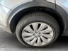 USED 2020 69 LAND ROVER DISCOVERY SPORT 2.0 D150 SE 5dr Auto RESERVE TODAY FOR ONLY Â£99!