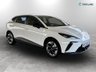 USED 2023 23 MG Mg4 125kW SE EV 51kWh 5dr Auto RESERVE TODAY FOR ONLY &pound;99!