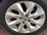 USED 2016 16 RENAULT ZOE 65kW i Dynamique Nav Rapid Charge 22kWh 5dr Auto RESERVE TODAY FOR ONLY Â£99!