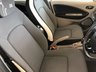 USED 2016 16 RENAULT ZOE 65kW i Dynamique Nav Rapid Charge 22kWh 5dr Auto RESERVE TODAY FOR ONLY Â£99!