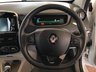 USED 2016 16 RENAULT ZOE 65kW i Dynamique Nav Rapid Charge 22kWh 5dr Auto RESERVE TODAY FOR ONLY Â£99!