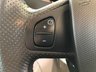 USED 2016 16 RENAULT ZOE 65kW i Dynamique Nav Rapid Charge 22kWh 5dr Auto RESERVE TODAY FOR ONLY Â£99!