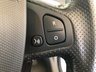 USED 2016 16 RENAULT ZOE 65kW i Dynamique Nav Rapid Charge 22kWh 5dr Auto RESERVE TODAY FOR ONLY Â£99!
