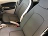 USED 2016 16 RENAULT ZOE 65kW i Dynamique Nav Rapid Charge 22kWh 5dr Auto RESERVE TODAY FOR ONLY Â£99!