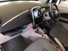 USED 2016 16 RENAULT ZOE 65kW i Dynamique Nav Rapid Charge 22kWh 5dr Auto RESERVE TODAY FOR ONLY Â£99!