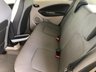 USED 2016 16 RENAULT ZOE 65kW i Dynamique Nav Rapid Charge 22kWh 5dr Auto RESERVE TODAY FOR ONLY Â£99!