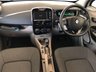 USED 2016 16 RENAULT ZOE 65kW i Dynamique Nav Rapid Charge 22kWh 5dr Auto RESERVE TODAY FOR ONLY Â£99!