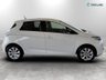 USED 2016 16 RENAULT ZOE 65kW i Dynamique Nav Rapid Charge 22kWh 5dr Auto RESERVE TODAY FOR ONLY Â£99!