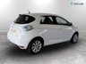 USED 2016 16 RENAULT ZOE 65kW i Dynamique Nav Rapid Charge 22kWh 5dr Auto RESERVE TODAY FOR ONLY Â£99!