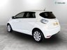 USED 2016 16 RENAULT ZOE 65kW i Dynamique Nav Rapid Charge 22kWh 5dr Auto RESERVE TODAY FOR ONLY Â£99!