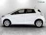 USED 2016 16 RENAULT ZOE 65kW i Dynamique Nav Rapid Charge 22kWh 5dr Auto RESERVE TODAY FOR ONLY Â£99!