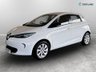 USED 2016 16 RENAULT ZOE 65kW i Dynamique Nav Rapid Charge 22kWh 5dr Auto RESERVE TODAY FOR ONLY Â£99!