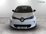 USED 2016 16 RENAULT ZOE 65kW i Dynamique Nav Rapid Charge 22kWh 5dr Auto RESERVE TODAY FOR ONLY Â£99!