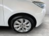 USED 2016 16 RENAULT ZOE 65kW i Dynamique Nav Rapid Charge 22kWh 5dr Auto RESERVE TODAY FOR ONLY Â£99!