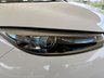 USED 2016 16 RENAULT ZOE 65kW i Dynamique Nav Rapid Charge 22kWh 5dr Auto RESERVE TODAY FOR ONLY Â£99!