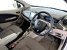 USED 2016 16 RENAULT ZOE 65kW i Dynamique Nav Rapid Charge 22kWh 5dr Auto RESERVE TODAY FOR ONLY Â£99!