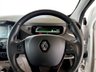 USED 2016 16 RENAULT ZOE 65kW i Dynamique Nav Rapid Charge 22kWh 5dr Auto RESERVE TODAY FOR ONLY Â£99!
