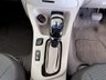 USED 2016 16 RENAULT ZOE 65kW i Dynamique Nav Rapid Charge 22kWh 5dr Auto RESERVE TODAY FOR ONLY Â£99!
