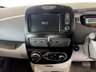 USED 2016 16 RENAULT ZOE 65kW i Dynamique Nav Rapid Charge 22kWh 5dr Auto RESERVE TODAY FOR ONLY Â£99!