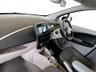 USED 2016 16 RENAULT ZOE 65kW i Dynamique Nav Rapid Charge 22kWh 5dr Auto RESERVE TODAY FOR ONLY Â£99!