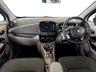 USED 2016 16 RENAULT ZOE 65kW i Dynamique Nav Rapid Charge 22kWh 5dr Auto RESERVE TODAY FOR ONLY Â£99!