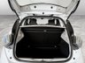 USED 2016 16 RENAULT ZOE 65kW i Dynamique Nav Rapid Charge 22kWh 5dr Auto RESERVE TODAY FOR ONLY Â£99!