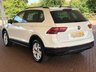 USED 2022 22 VOLKSWAGEN TIGUAN 1.4 TSI eHybrid Life 5dr DSG RESERVE TODAY FOR ONLY Â£99!