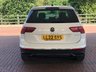 USED 2022 22 VOLKSWAGEN TIGUAN 1.4 TSI eHybrid Life 5dr DSG RESERVE TODAY FOR ONLY Â£99!