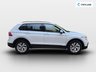 USED 2022 22 VOLKSWAGEN TIGUAN 1.4 TSI eHybrid Life 5dr DSG RESERVE TODAY FOR ONLY Â£99!