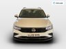 USED 2022 22 VOLKSWAGEN TIGUAN 1.4 TSI eHybrid Life 5dr DSG RESERVE TODAY FOR ONLY Â£99!