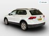 USED 2022 22 VOLKSWAGEN TIGUAN 1.4 TSI eHybrid Life 5dr DSG RESERVE TODAY FOR ONLY Â£99!