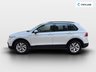 USED 2022 22 VOLKSWAGEN TIGUAN 1.4 TSI eHybrid Life 5dr DSG RESERVE TODAY FOR ONLY Â£99!