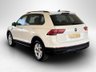 USED 2022 22 VOLKSWAGEN TIGUAN 1.4 TSI eHybrid Life 5dr DSG RESERVE TODAY FOR ONLY Â£99!