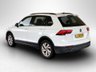 USED 2022 22 VOLKSWAGEN TIGUAN 1.4 TSI eHybrid Life 5dr DSG RESERVE TODAY FOR ONLY Â£99!