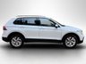 USED 2022 22 VOLKSWAGEN TIGUAN 1.4 TSI eHybrid Life 5dr DSG RESERVE TODAY FOR ONLY Â£99!