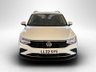 USED 2022 22 VOLKSWAGEN TIGUAN 1.4 TSI eHybrid Life 5dr DSG RESERVE TODAY FOR ONLY Â£99!