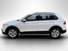 USED 2022 22 VOLKSWAGEN TIGUAN 1.4 TSI eHybrid Life 5dr DSG RESERVE TODAY FOR ONLY Â£99!