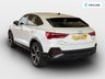 USED 2020 20 AUDI Q3 45 TFSI Quattro Edition 1 5dr S Tronic RESERVE TODAY FOR ONLY &pound;99!