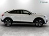USED 2020 20 AUDI Q3 45 TFSI Quattro Edition 1 5dr S Tronic RESERVE TODAY FOR ONLY &pound;99!