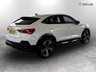USED 2020 20 AUDI Q3 45 TFSI Quattro Edition 1 5dr S Tronic RESERVE TODAY FOR ONLY &pound;99!