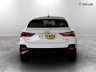 USED 2020 20 AUDI Q3 45 TFSI Quattro Edition 1 5dr S Tronic RESERVE TODAY FOR ONLY &pound;99!