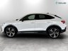 USED 2020 20 AUDI Q3 45 TFSI Quattro Edition 1 5dr S Tronic RESERVE TODAY FOR ONLY &pound;99!