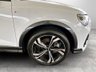 USED 2020 20 AUDI Q3 45 TFSI Quattro Edition 1 5dr S Tronic RESERVE TODAY FOR ONLY &pound;99!