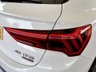 USED 2020 20 AUDI Q3 45 TFSI Quattro Edition 1 5dr S Tronic RESERVE TODAY FOR ONLY &pound;99!