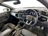 USED 2020 20 AUDI Q3 45 TFSI Quattro Edition 1 5dr S Tronic RESERVE TODAY FOR ONLY &pound;99!