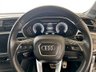 USED 2020 20 AUDI Q3 45 TFSI Quattro Edition 1 5dr S Tronic RESERVE TODAY FOR ONLY &pound;99!