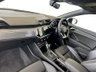 USED 2020 20 AUDI Q3 45 TFSI Quattro Edition 1 5dr S Tronic RESERVE TODAY FOR ONLY &pound;99!