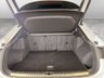 USED 2020 20 AUDI Q3 45 TFSI Quattro Edition 1 5dr S Tronic RESERVE TODAY FOR ONLY &pound;99!
