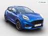 USED 2022 72 FORD PUMA 1.0 EcoBoost Hybrid mHEV ST-Line X 5dr RESERVE TODAY FOR ONLY Â£99!